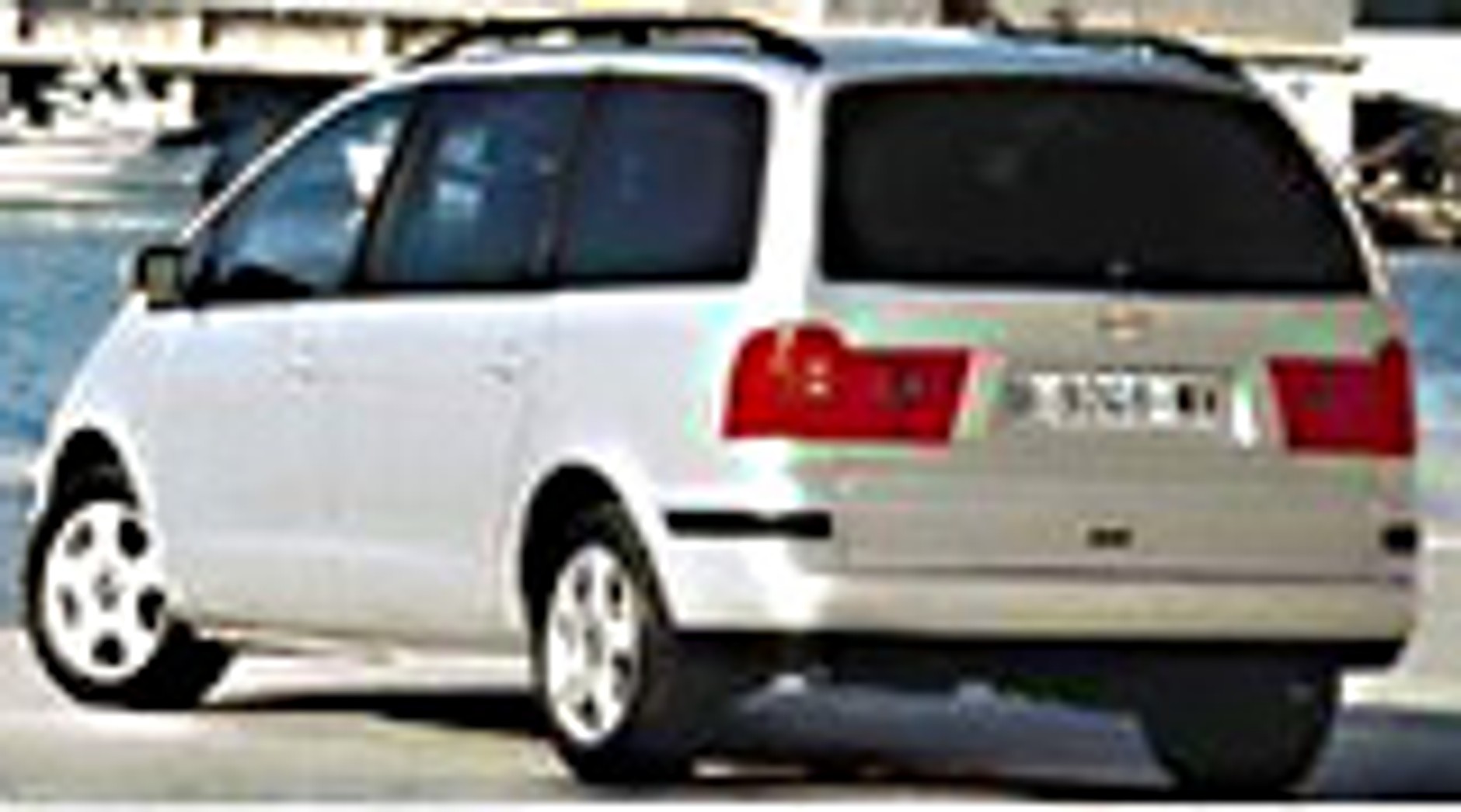 Drugie wcielenie Alhambry