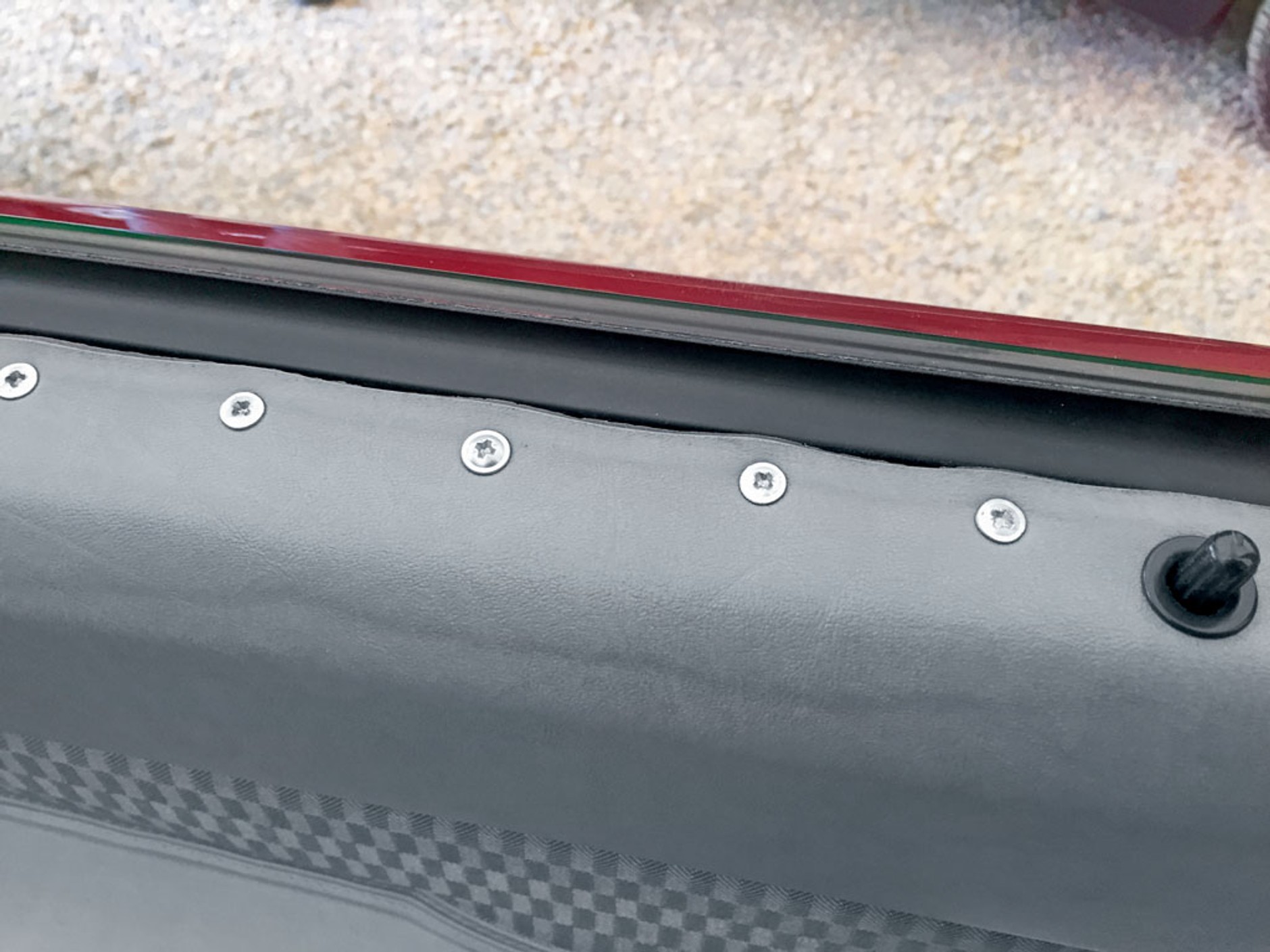 Kupujemy klasyka z ogłoszenia - niedoceniany Mercedes 190D