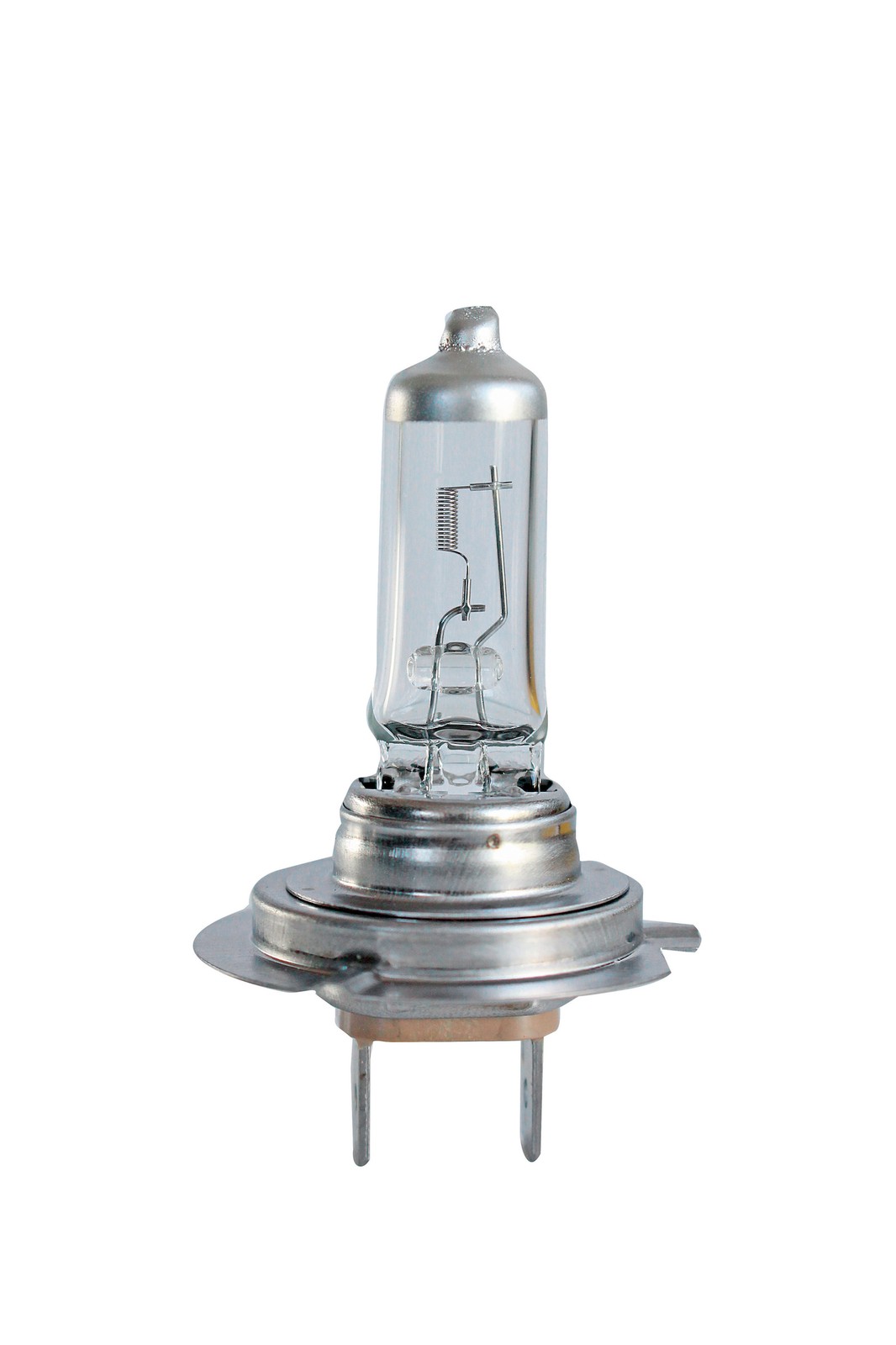 Żarówka H7 - 1992 rok