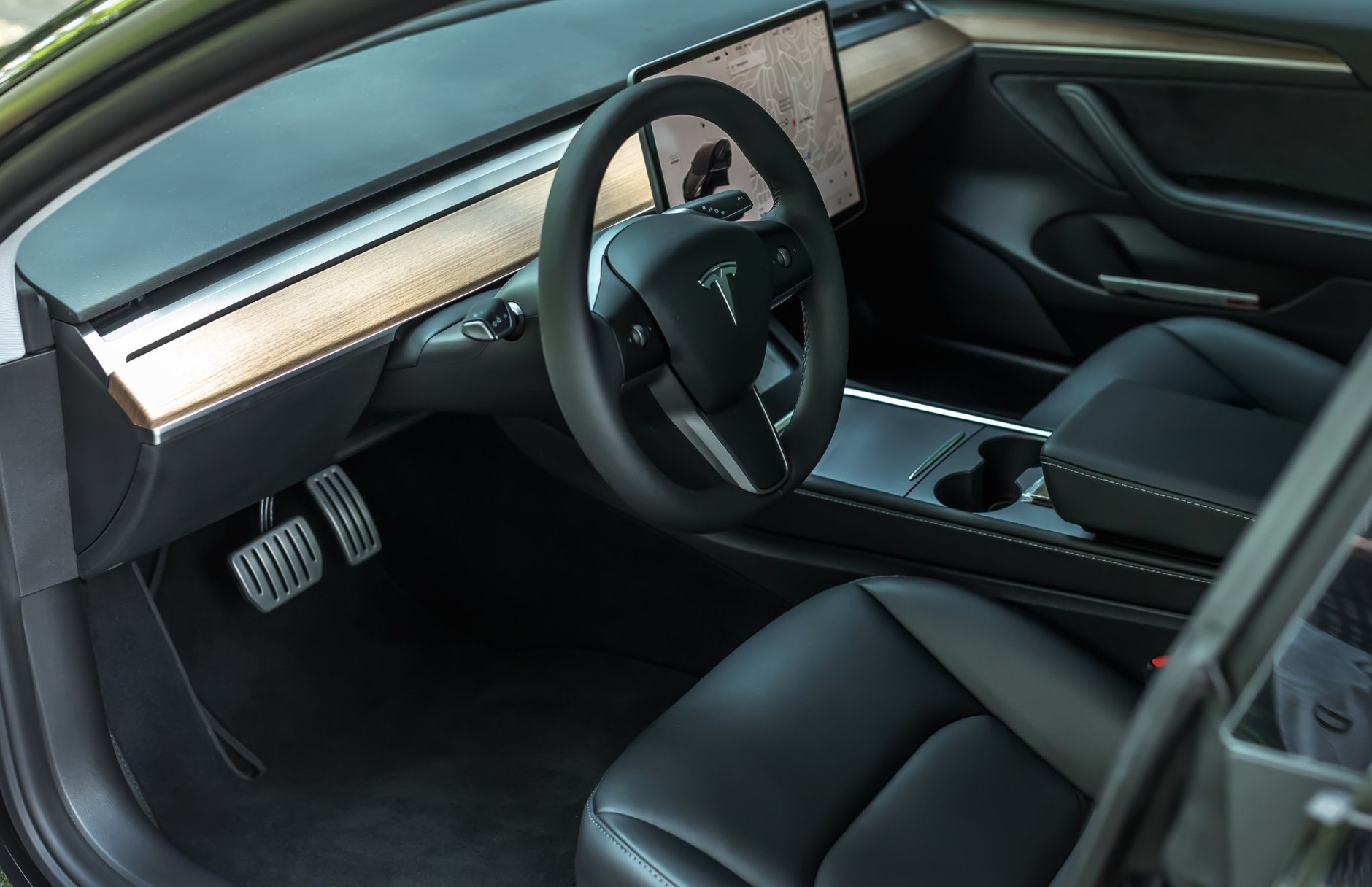 Manhart TM3 720 (2021)