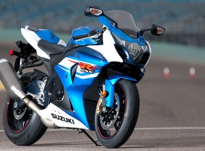 Gdzie pracować i gdzie kupić motocykl?