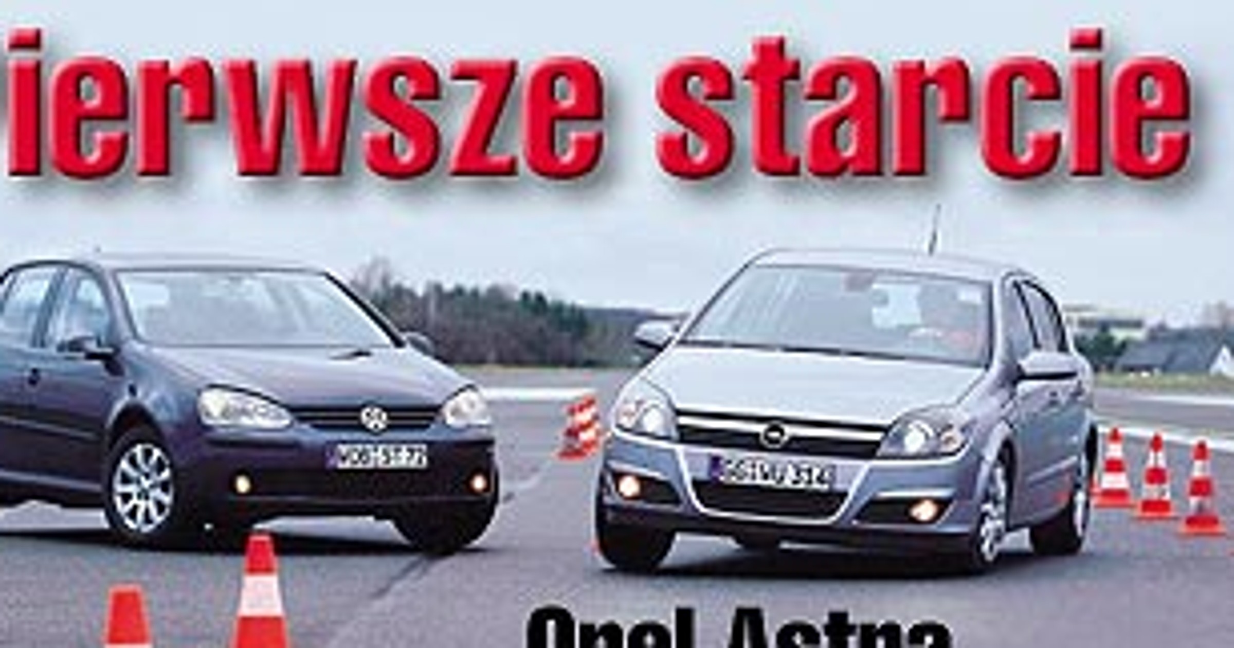 Który będzie bestsellerem?