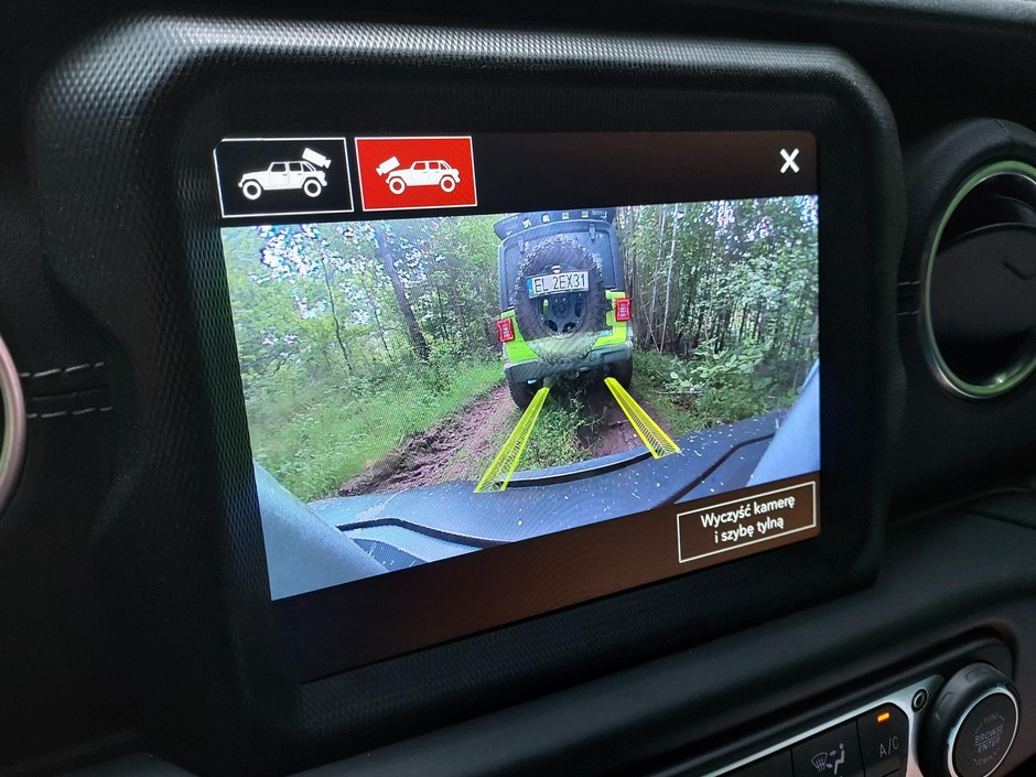 Jeep Camp 2023