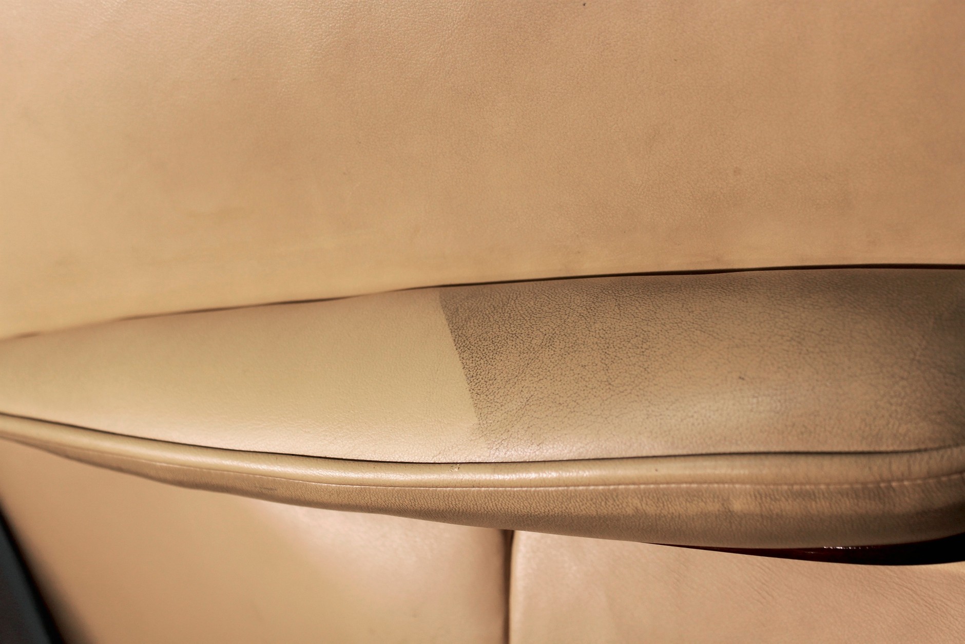 Auto Detaling klasyka