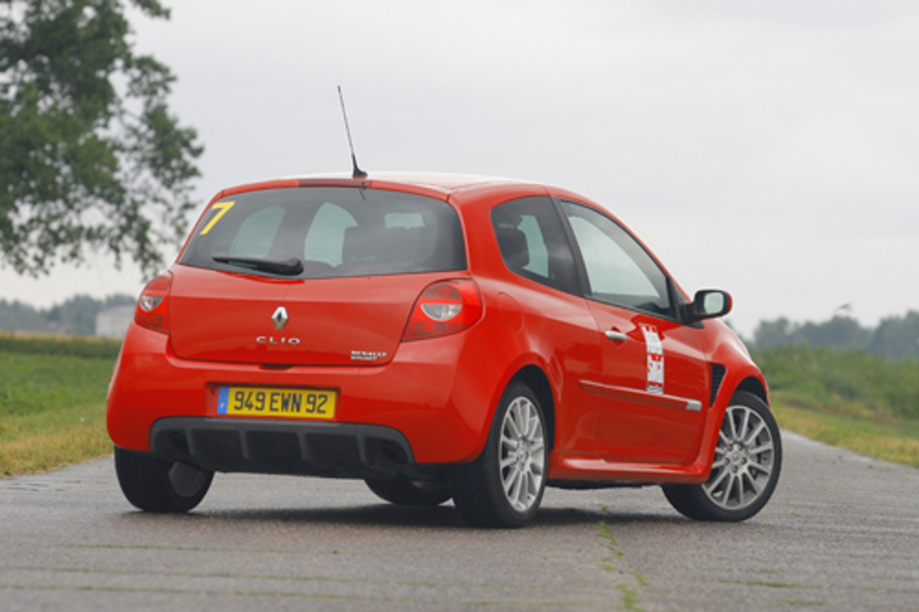 Trochę sportu dla każdego