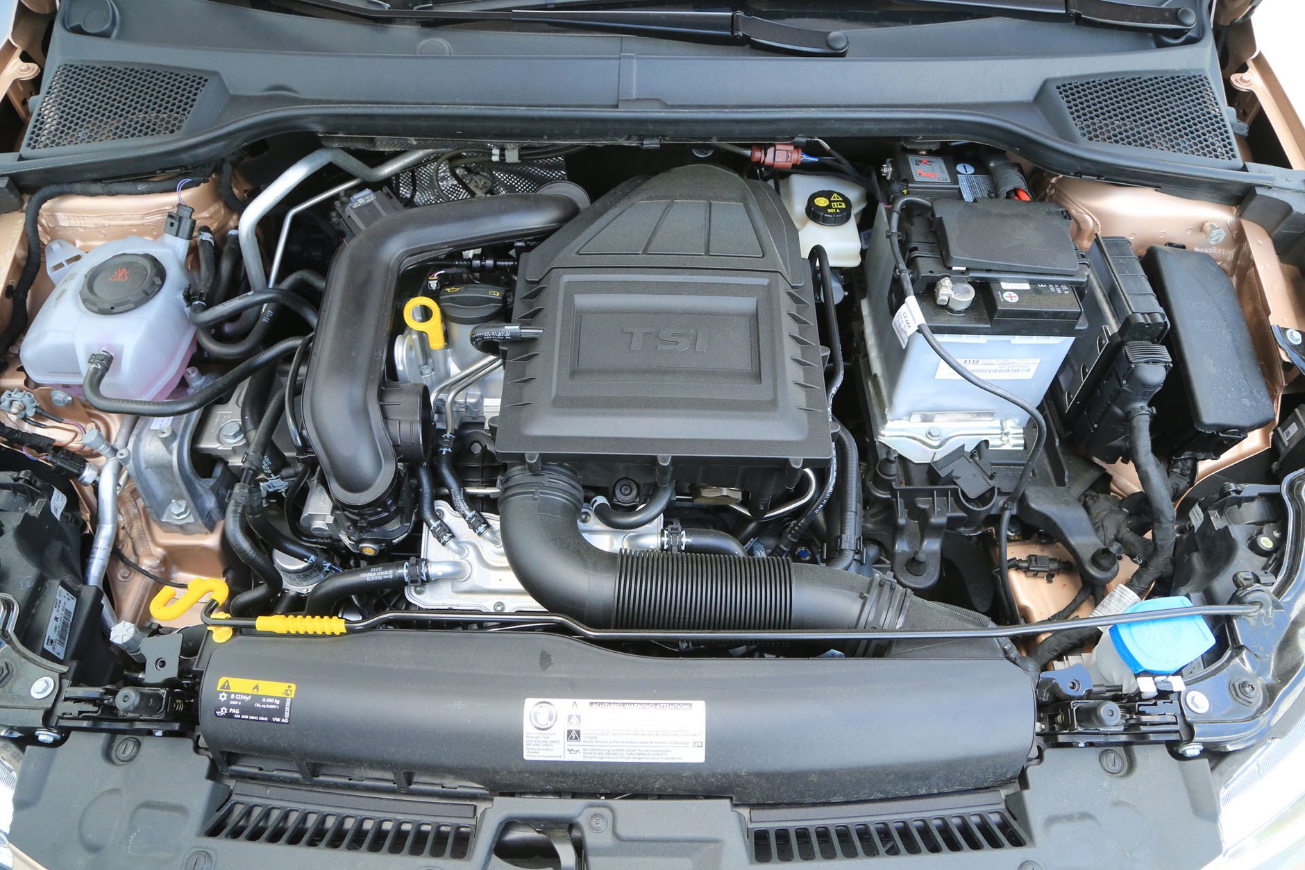 Seat Ibiza kontra Suzuki Swift - oba z miasta, ale z różnych dzielnic