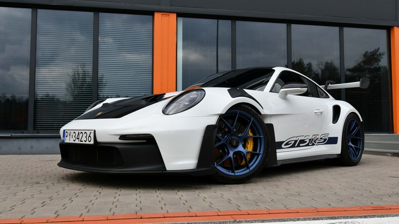 911 gt3 rs.jpg