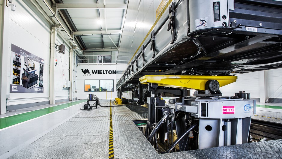 Wielton