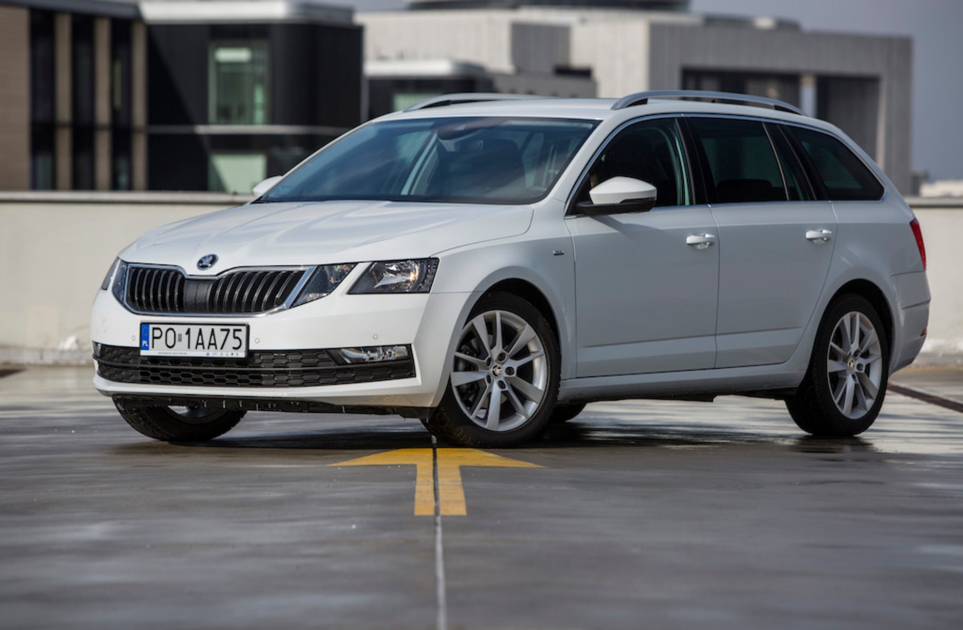 Wyprzedaże rocznika 2017