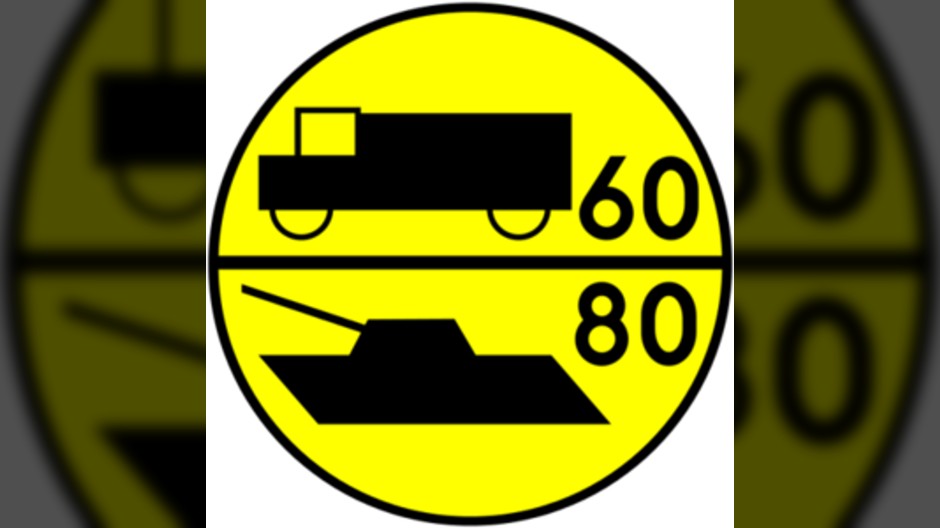 W-3