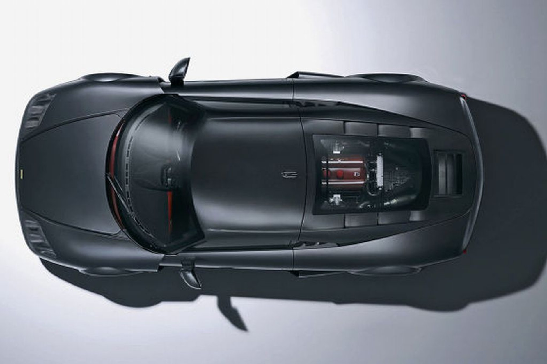 Noble M600 – bezkompromisowy sportowiec