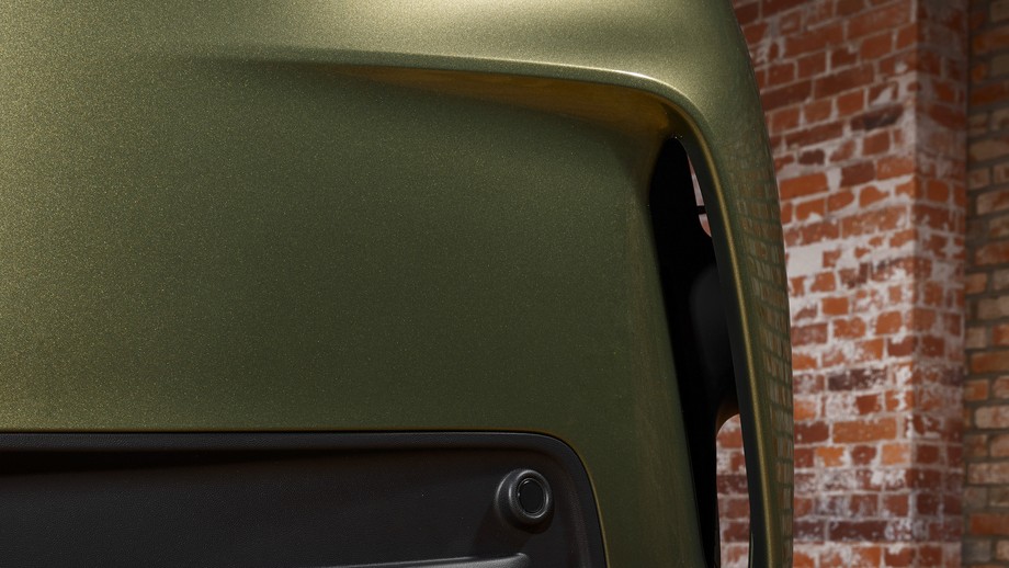 Volkswagen ID.3 2023