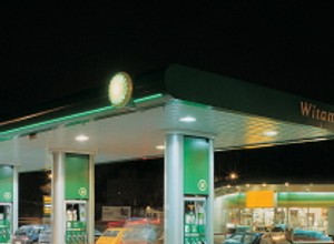 BP Polska: ćwiczenia z udziałem służb ratunkowych