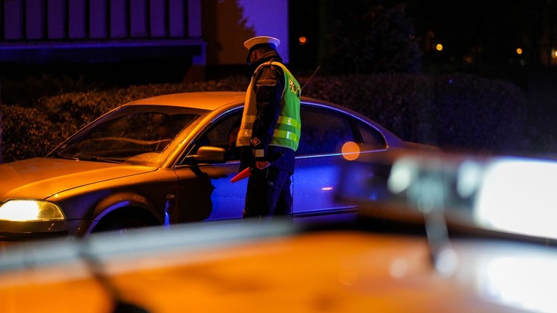 Źródło: pila.policja.gov.pl