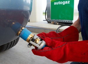 Czy LPG ma jeszcze jakiś sens?