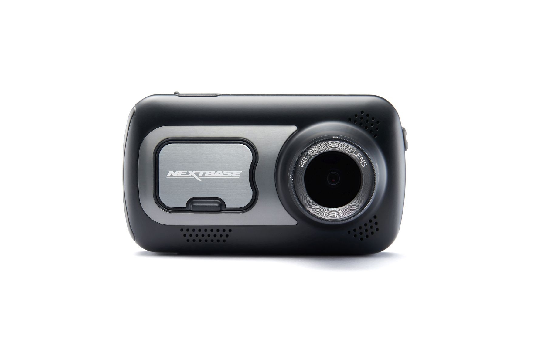 Nextbase 522GW