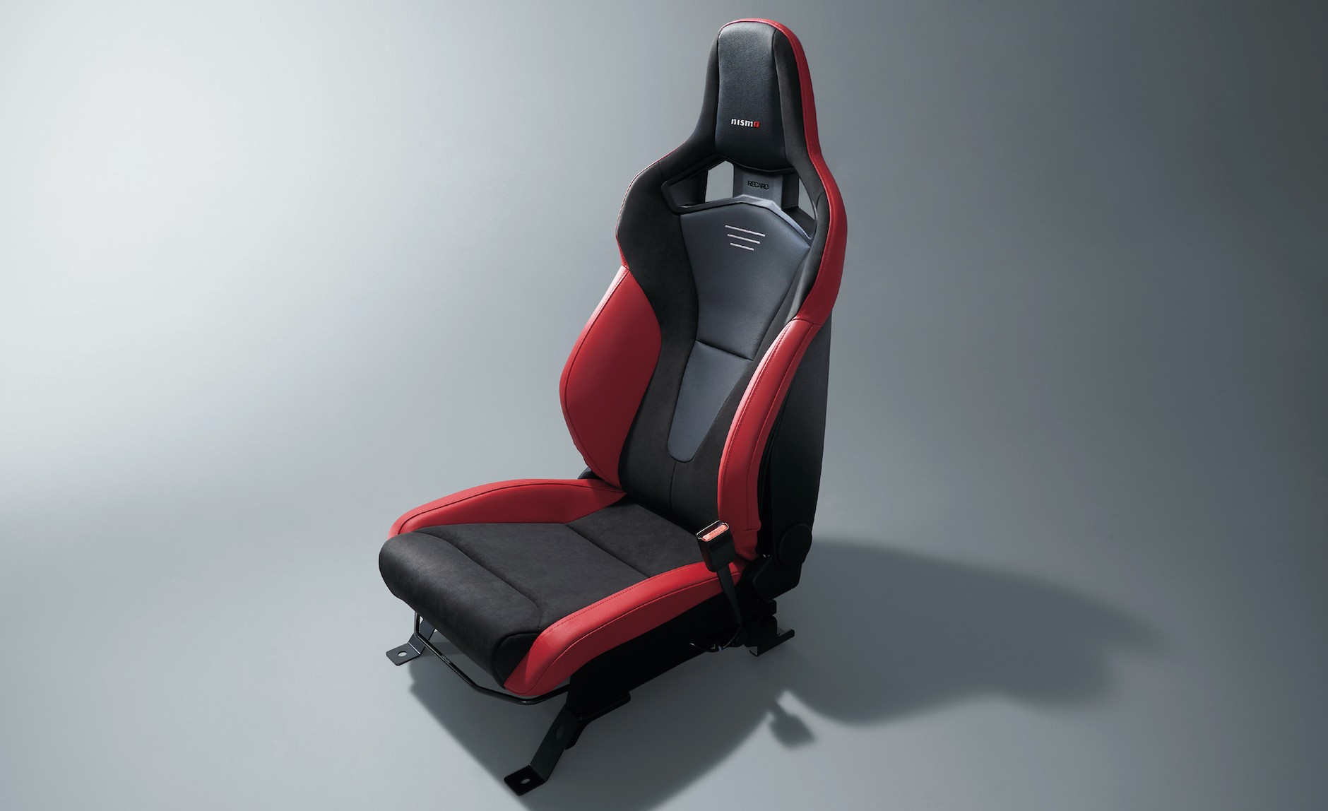 Nissan Note Aura NISMO