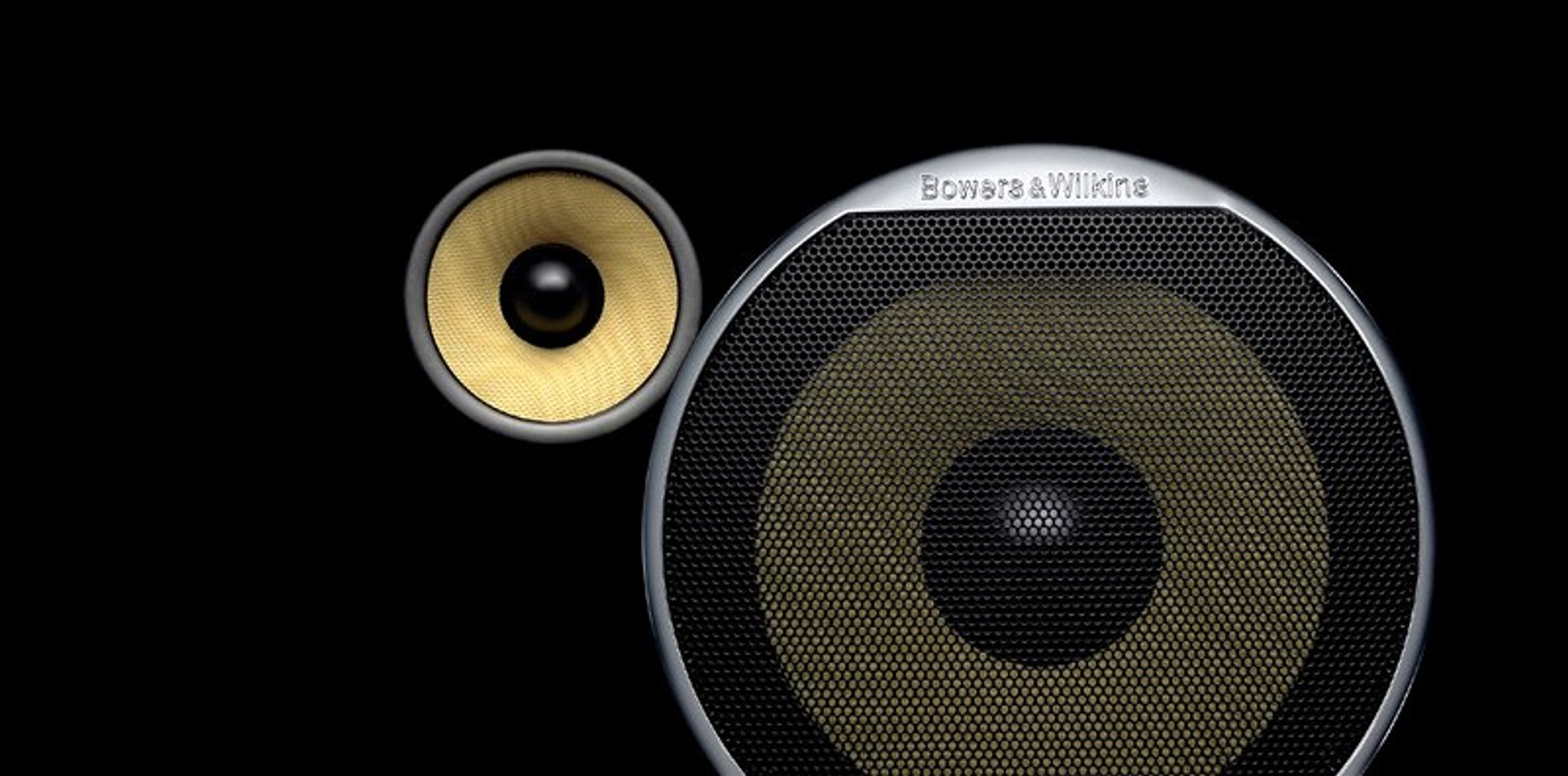 Genewa 2007: Jaguar XKR Portfolio