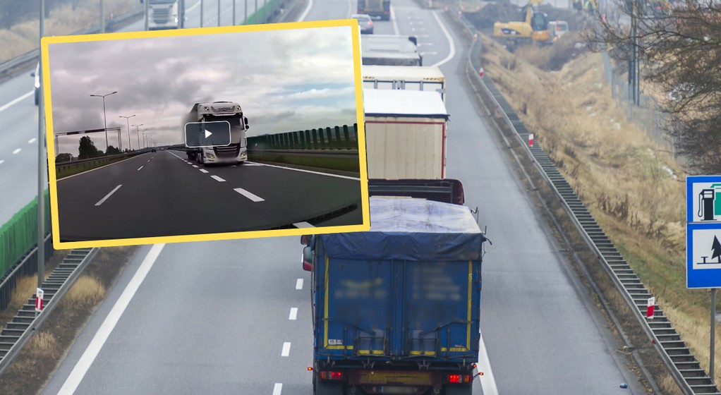 Projekt bez nazwy - 2025-06-06T134632848