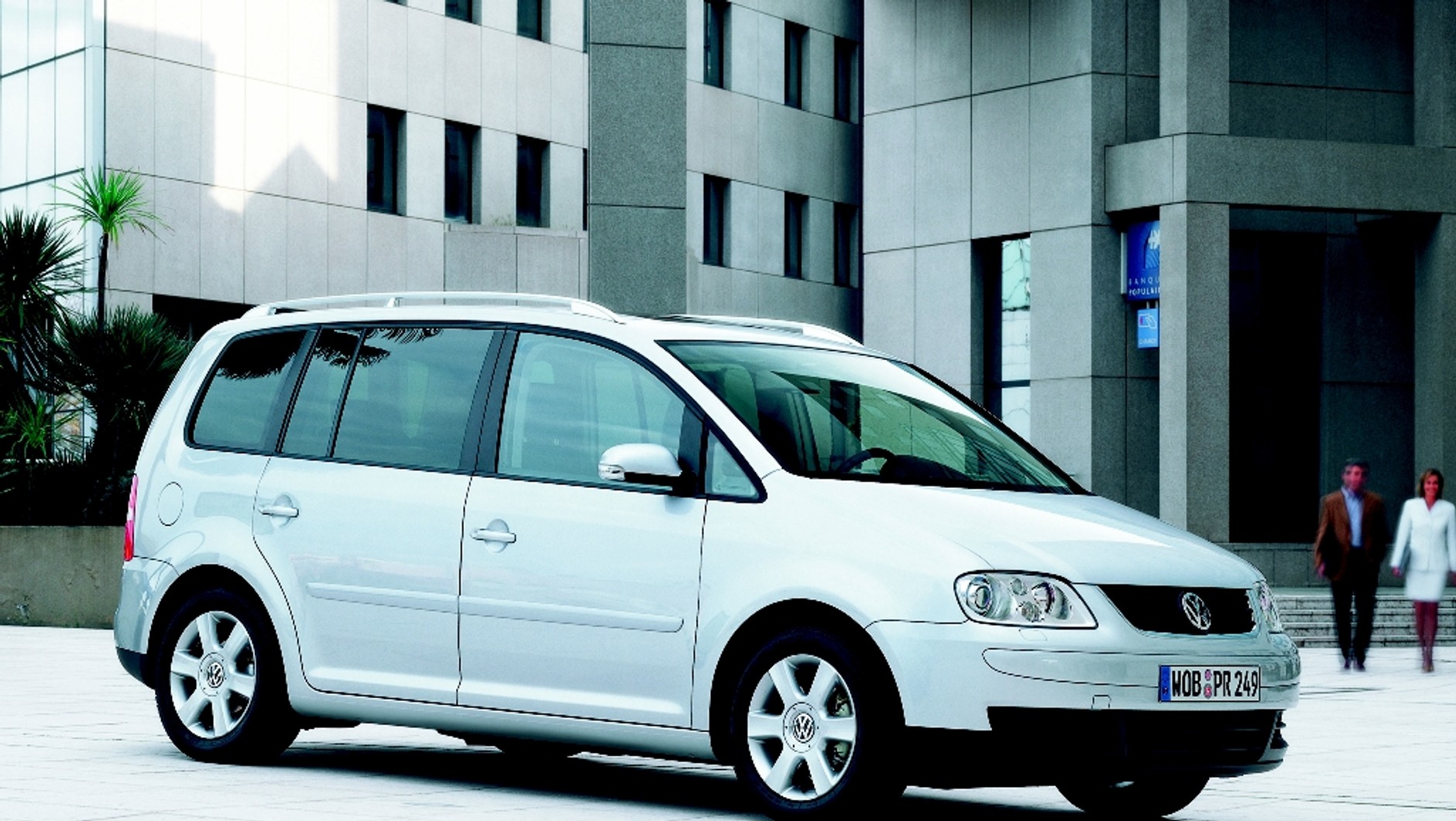 Auto dla Ciebie: pomagamy wybrać najodpowiedniejszy samochód