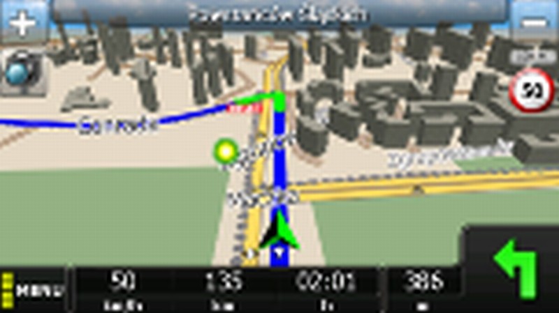 Wiosenne nowości car audio