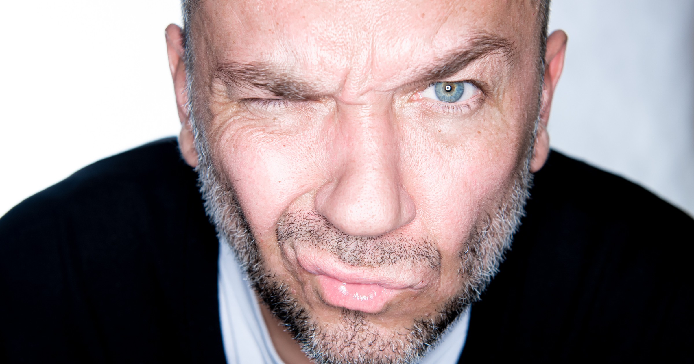 Piotr "Vienio" Więcławski