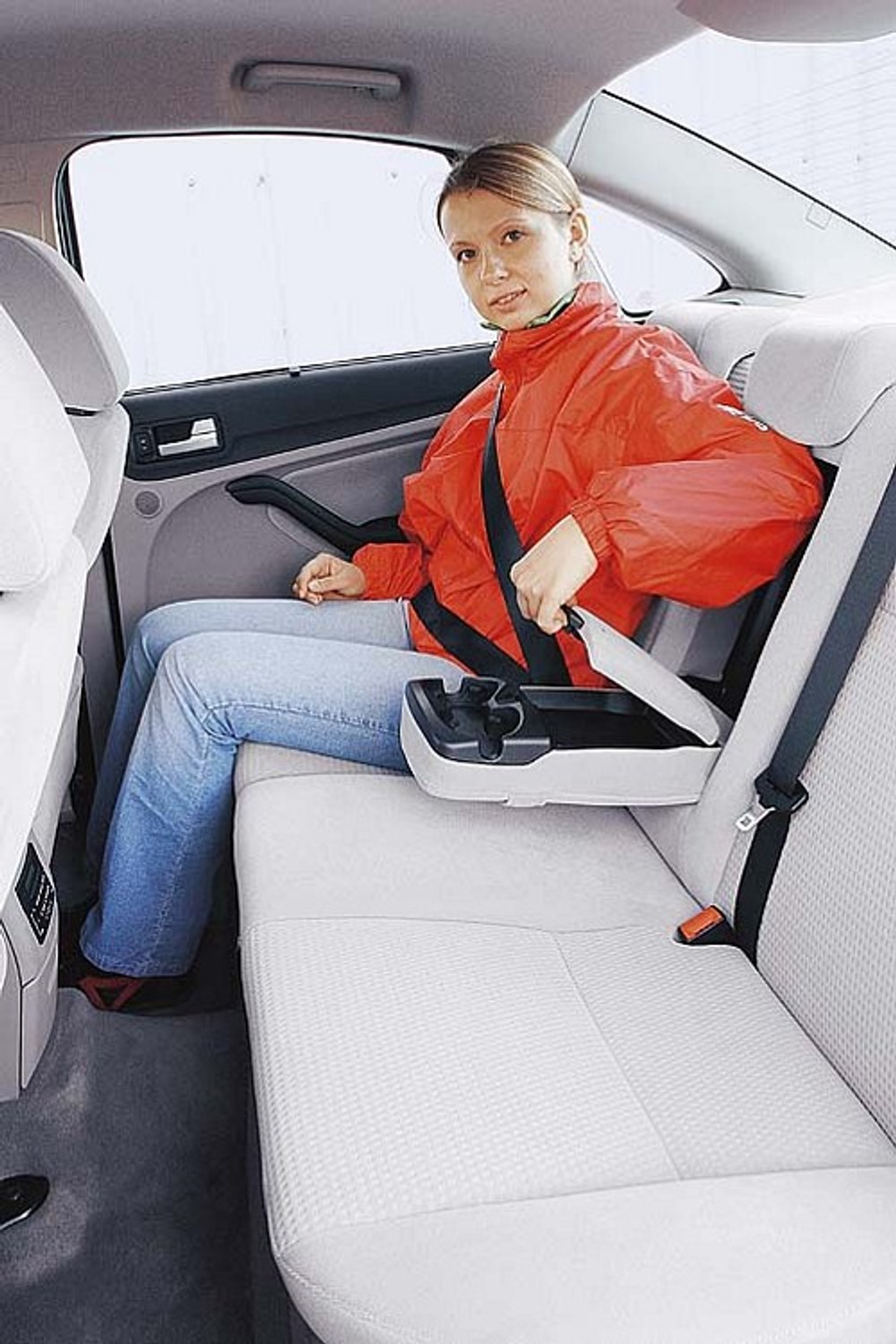 Focus w megaformacie