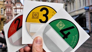 Brak opłat oznacza zakaz wjazdu, czyli kolejny bubel prawny?