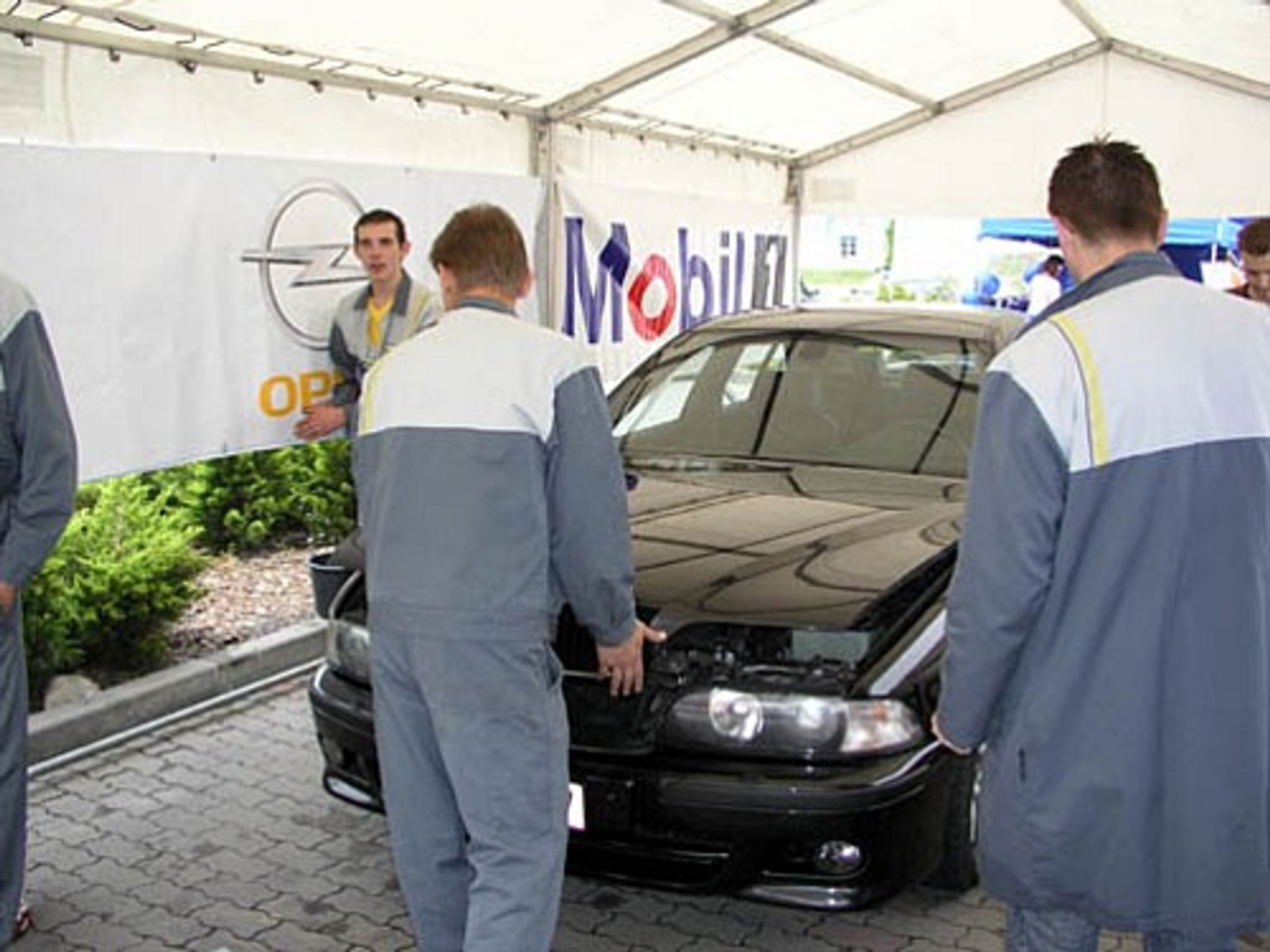 Półfinał w Nowym Sączu