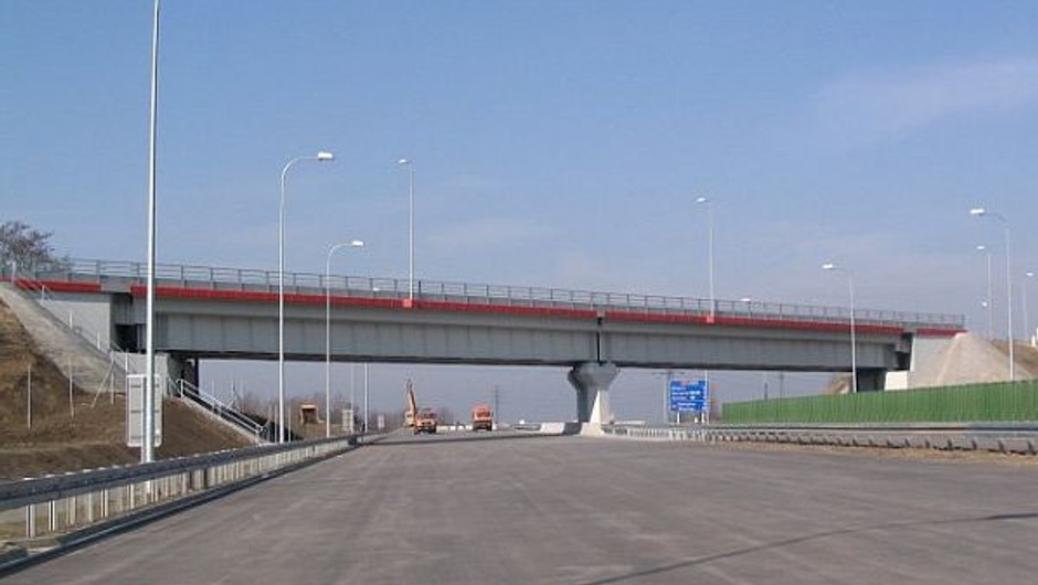 Autostrada A1