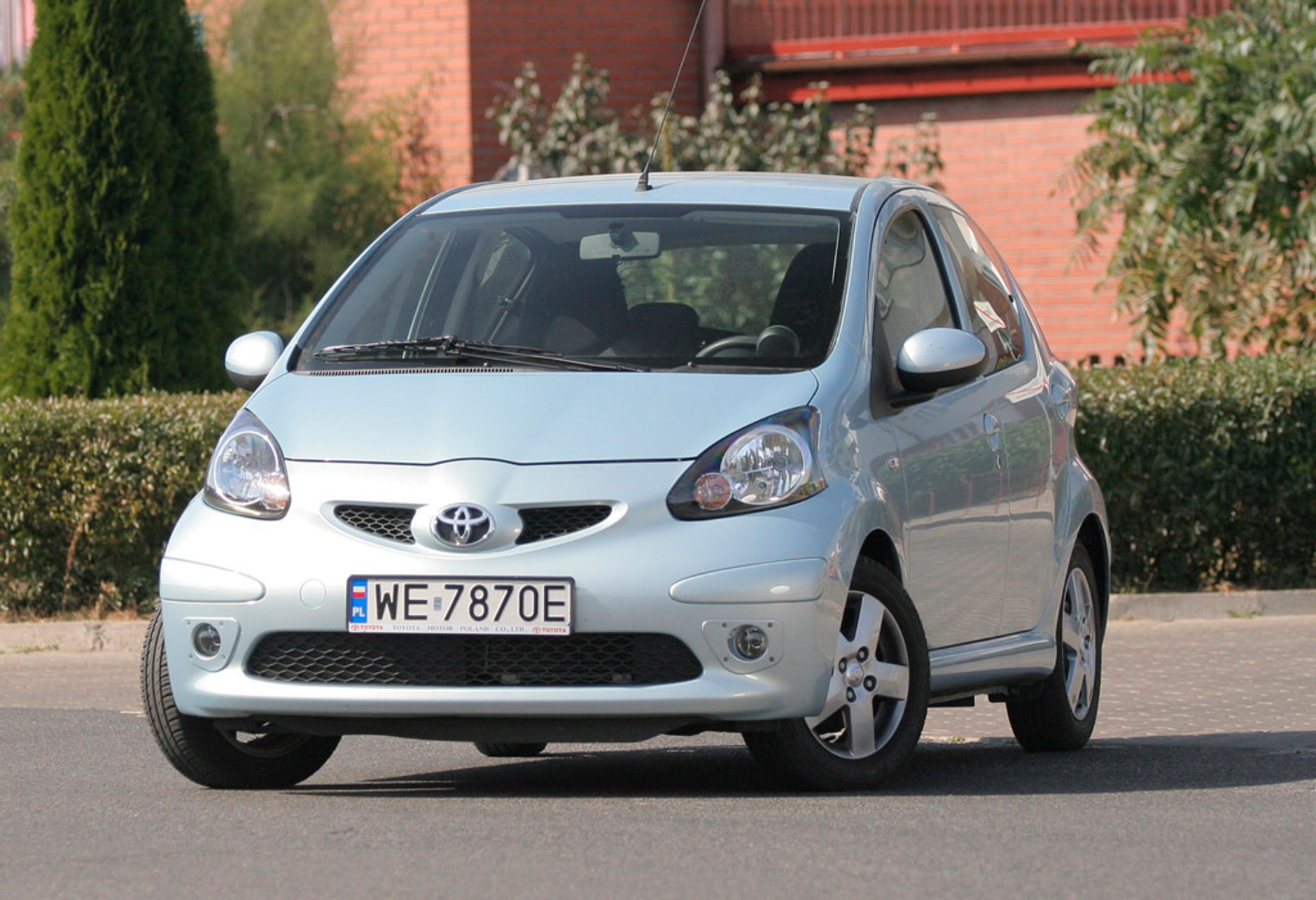 Wszystko o silniku 1.4 HDI: czy mały diesel zaliczył kosztowne wpadki?