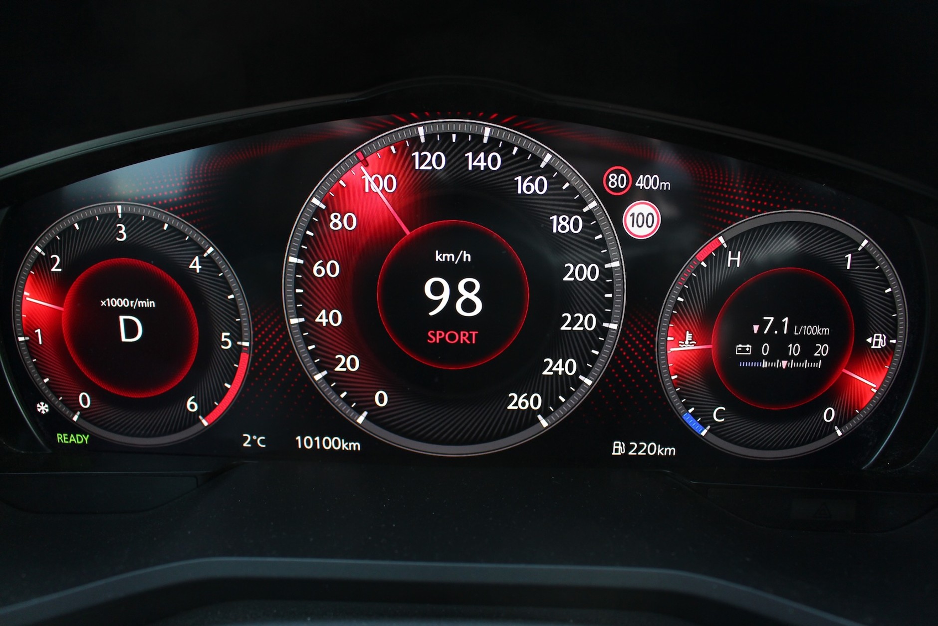 Mazda CX-80 e-SkyActive D