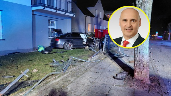 "Politycy wykorzystali ludzkie emocje" – ekspert miażdży przepisy o konfiskacie samochodów