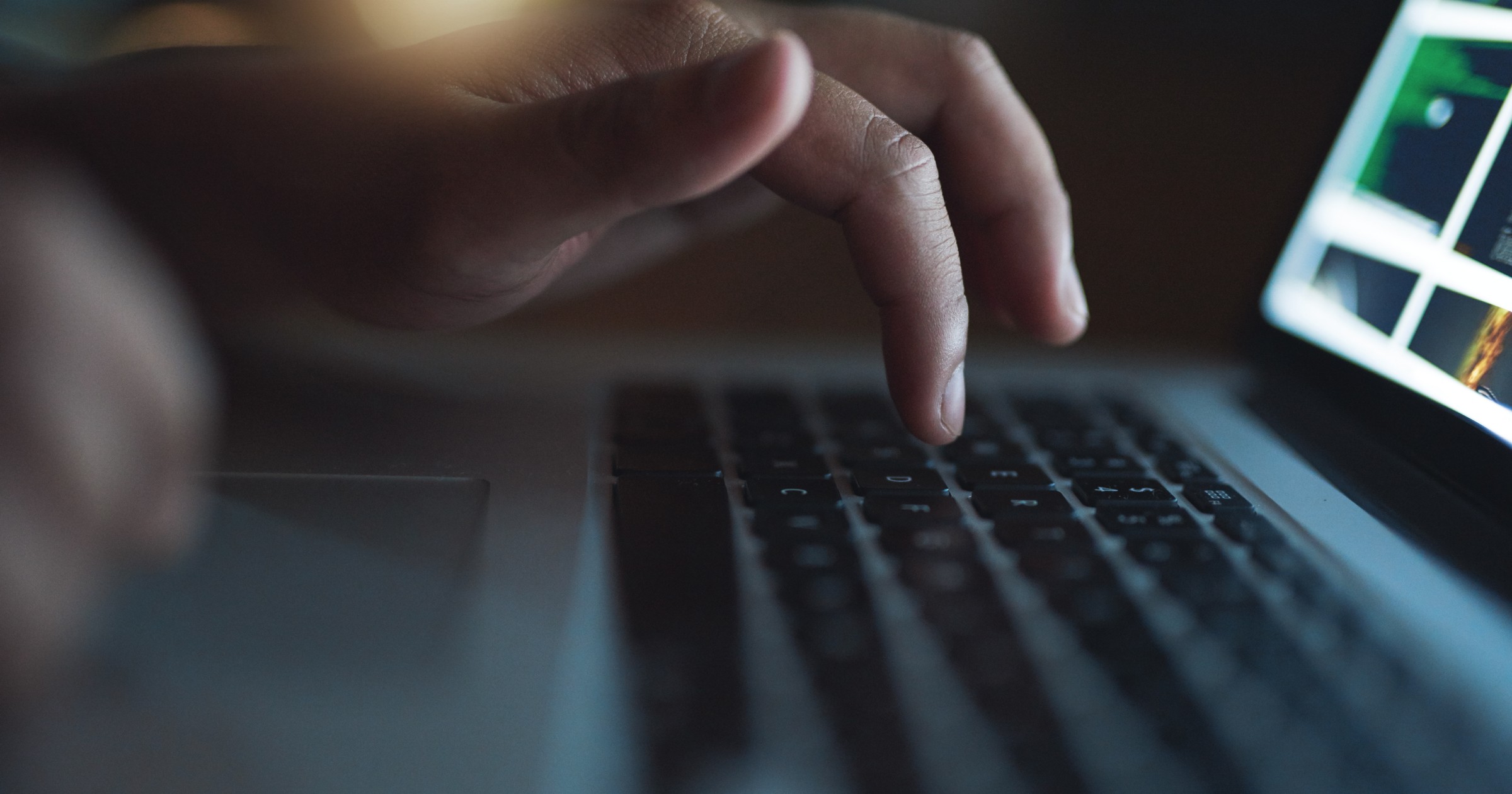 Użytkownicy portalu Otomoto są celem nowej fali oszustw phishingowych