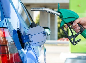 Jak zmniejszyć zużycie paliwa w 10 krokach?