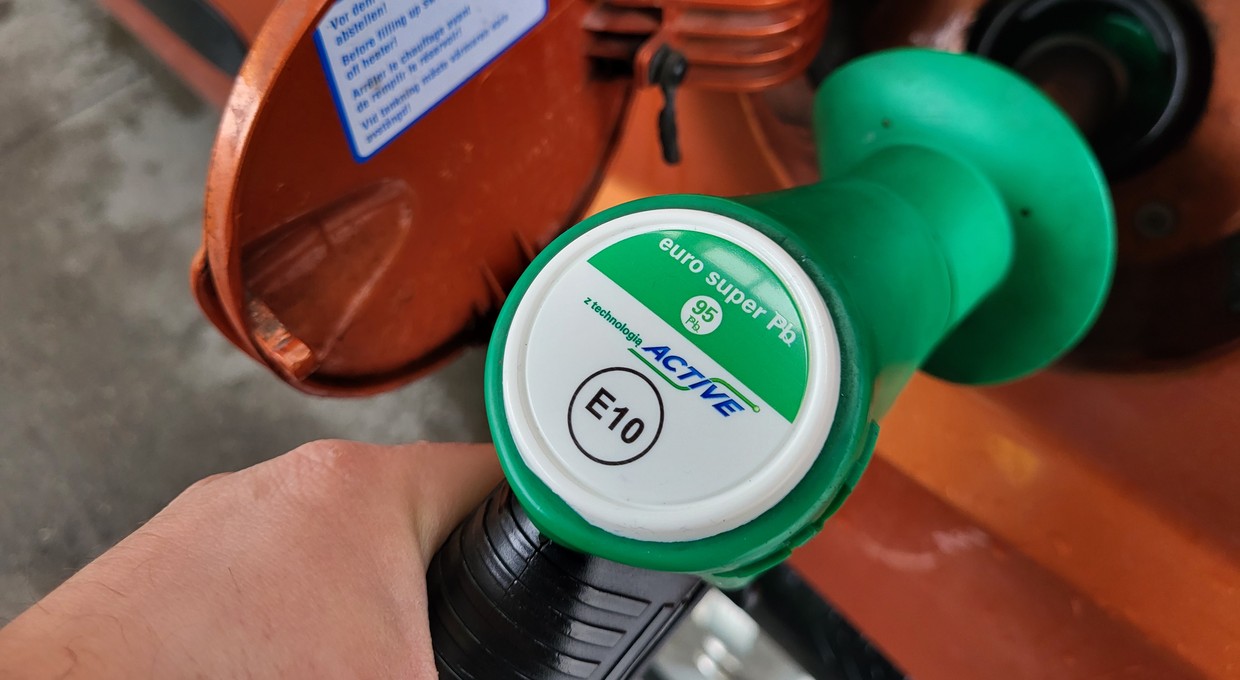 Szokujący wyjątek na mapie cen paliw. W tym kraju benzyna jest tańsza od wody