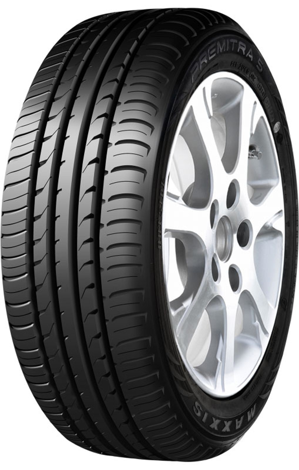 maxxis-premitra5