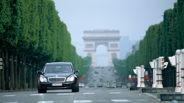 Warto wiedzieć: czy za granicą trzeba mieć specjalne ubezpieczenie