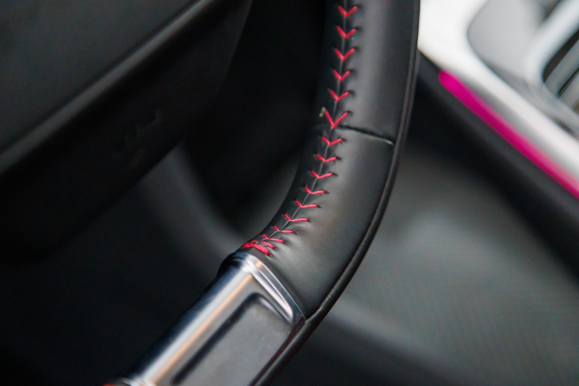 2026 Sportequipe 6 GT