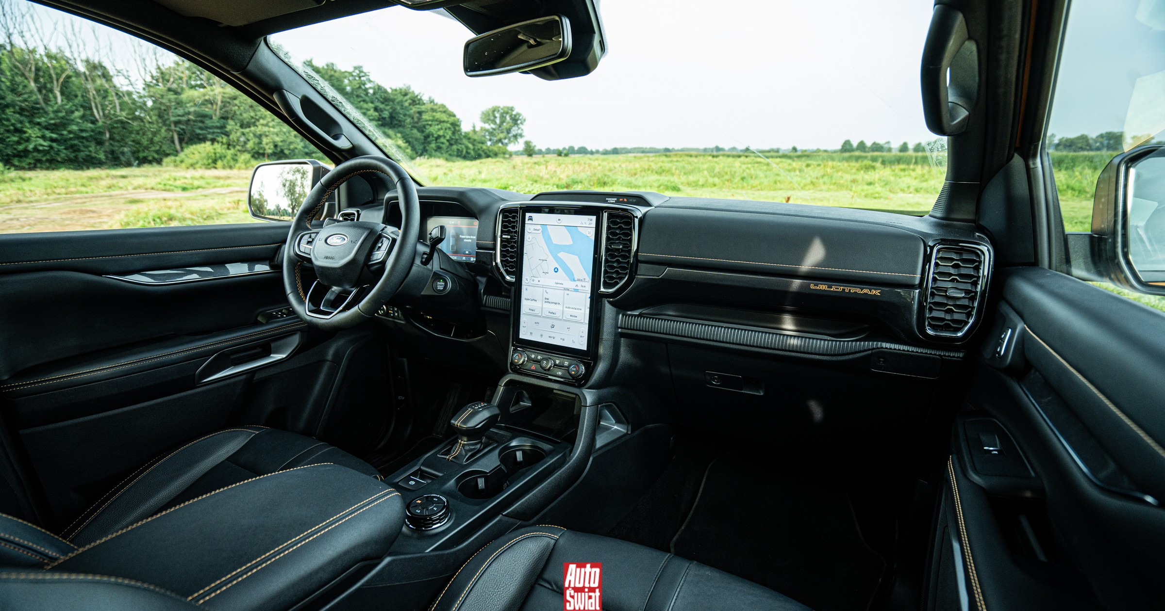 Ford ruszył z wyjątkową wyprzedażą. Sprawdzamy nowe ceny