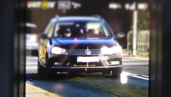 Obraz pochodzący z serwisu https://raciborz.policja.gov.pl/k20/informacje/wiadomosci/383222,Stracil-prawo-jazdy-bo-jechal-zdecydowanie-za-szybko.html