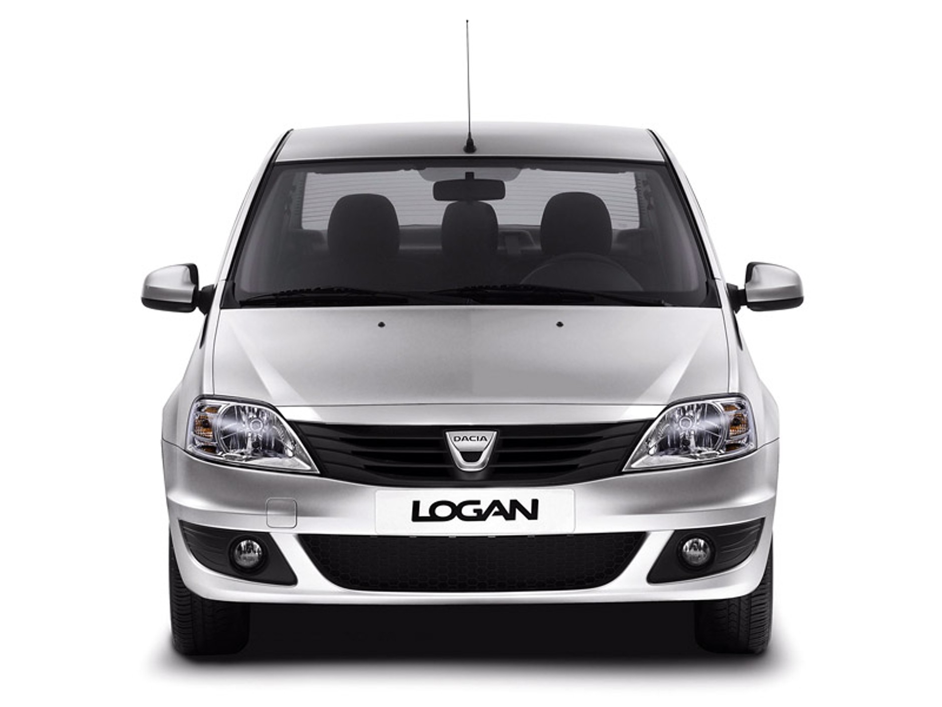 Renault i Dacia: 10 lat udanej współpracy