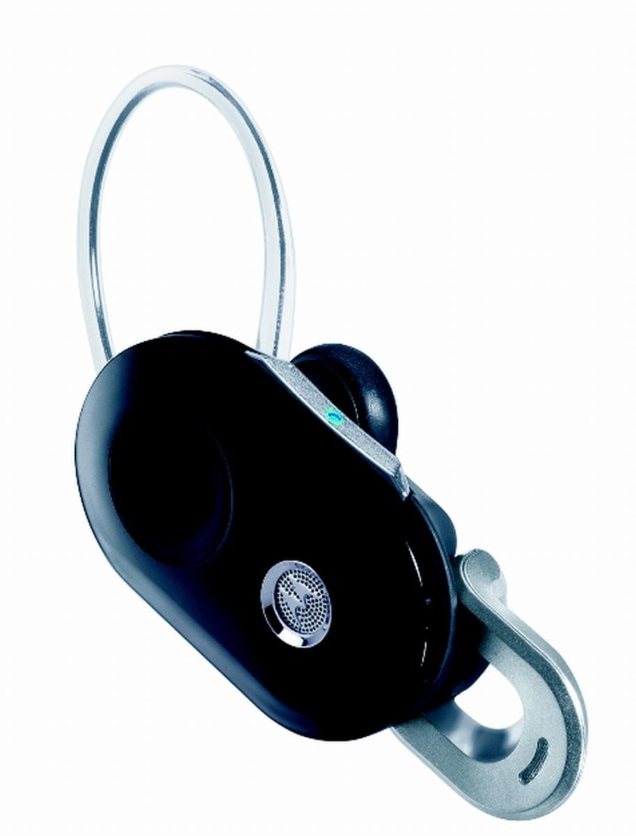 Telefon w samochodzie - Czy Bluetooth zawsze działa?