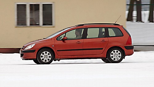 Kto najlepiej kombinuje?