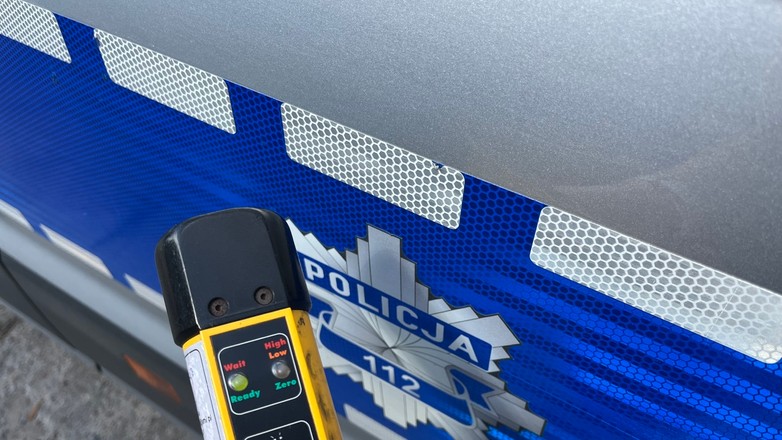 Źródło: podlaska.policja.gov.pl