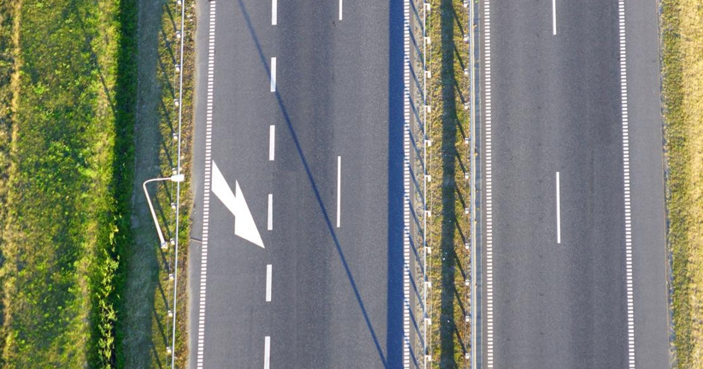 Wojewoda Pomorski wydał decyzję ZRID dla odcinka Obwodnicy Metropolii Trójmiejskiej (OMT) Chwaszczyno — Żukowo