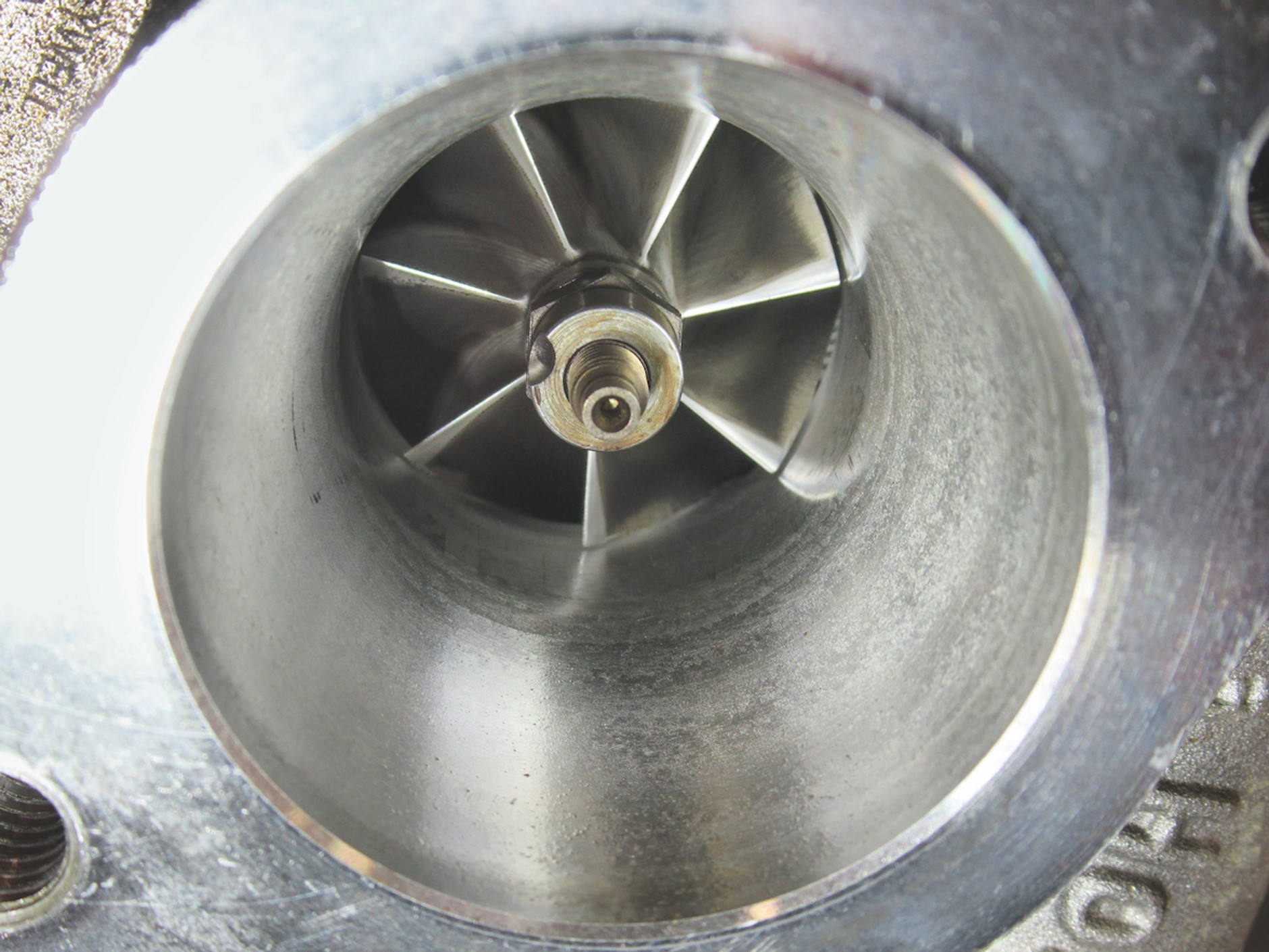 Kia Stonic – test 100 tys. km