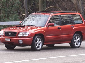 Auto za 10 tys. zł - tymi modelami warto się zainteresować