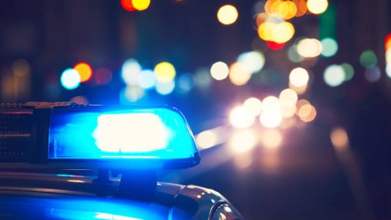 Źródło: lodzka.policja.gov.pl