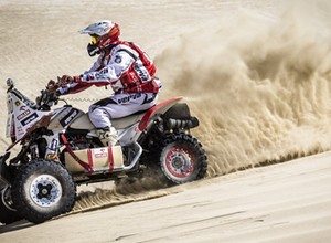 Duży sukces Orlen Team